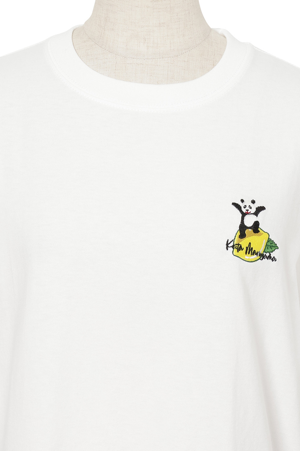 商品詳細｜KEITAMARUYAMA OFFICIAL ONLINE STORE